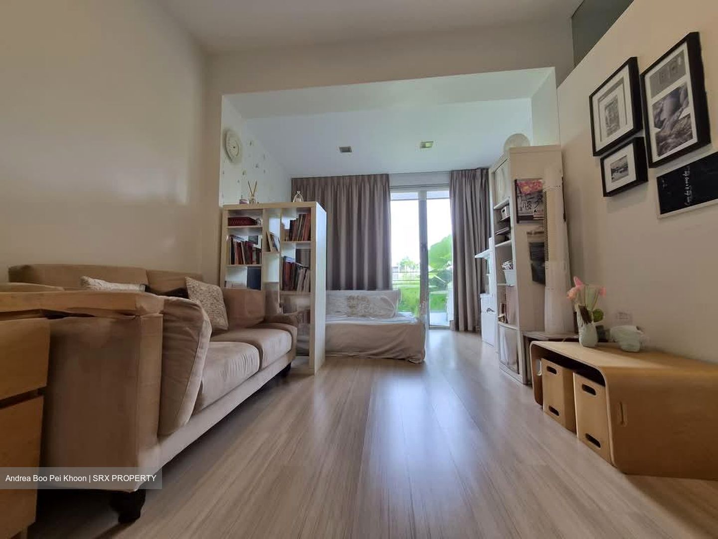 Goodman Road (D15), Detached #594921131